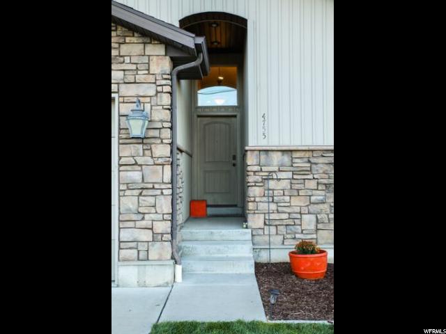 4755 S 3100 W, Roy, UT 84067 — photo 5