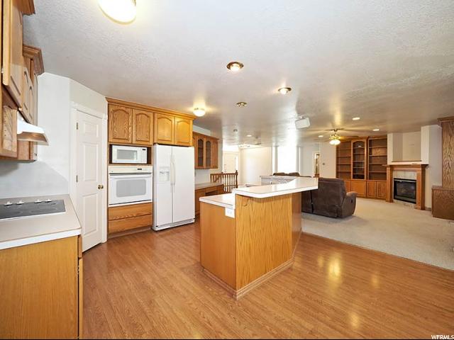 768 N 680 E, Tremonton, UT 84337 — photo 12