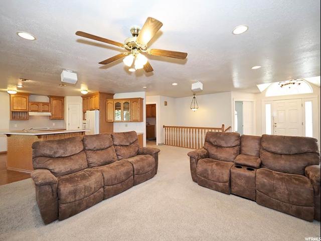 768 N 680 E, Tremonton, UT 84337 — photo 7