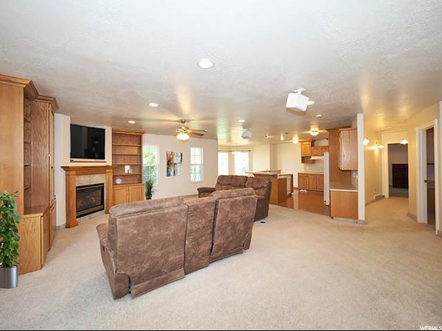 768 N 680 E, Tremonton, UT 84337 — photo 8