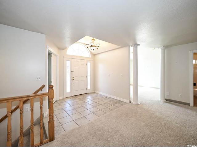 768 N 680 E, Tremonton, UT 84337 — photo 5