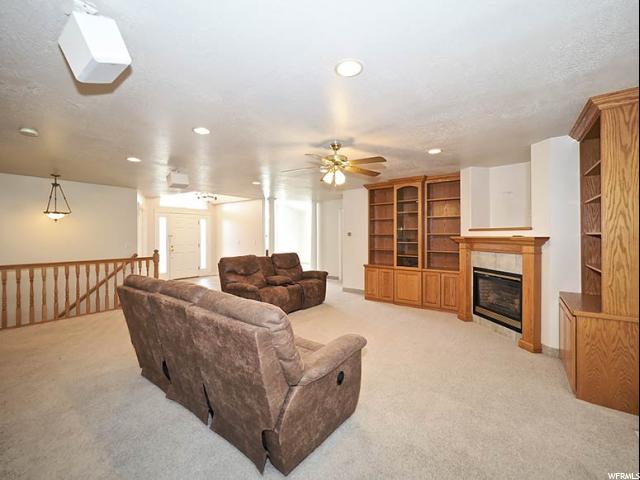 768 N 680 E, Tremonton, UT 84337 — photo 10