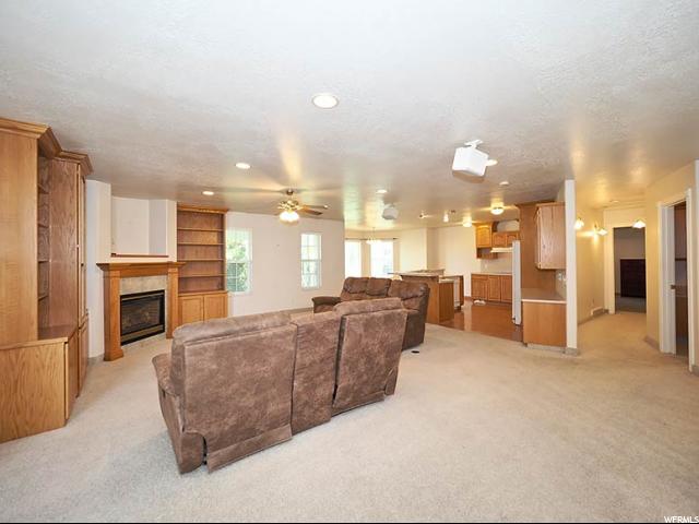 768 N 680 E, Tremonton, UT 84337 — photo 9