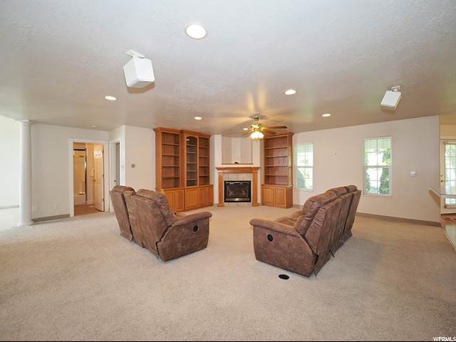 768 N 680 E, Tremonton, UT 84337 — photo 11