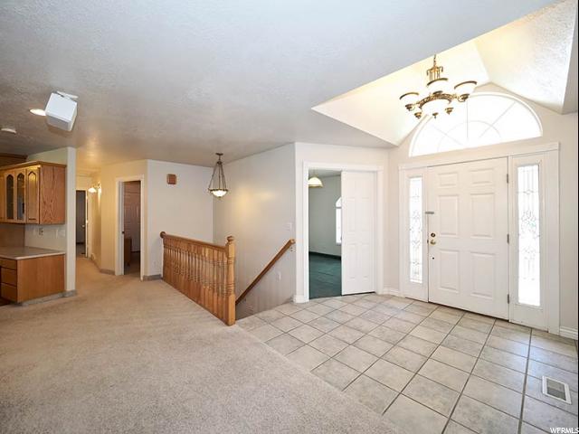 768 N 680 E, Tremonton, UT 84337 — photo 6