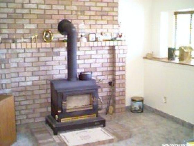 1344 E 3075 N, North Ogden, UT 84414 — photo 2