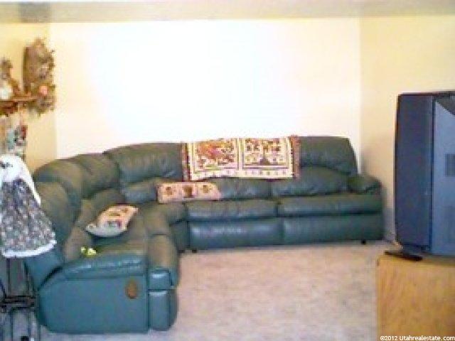 1344 E 3075 N, North Ogden, UT 84414 — photo 3