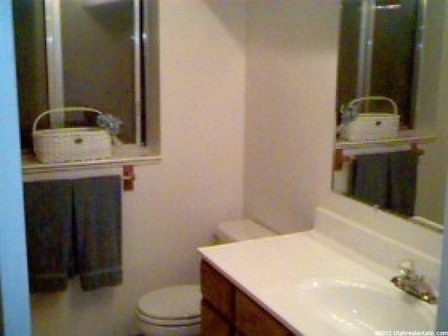 1344 E 3075 N, North Ogden, UT 84414 — photo 4