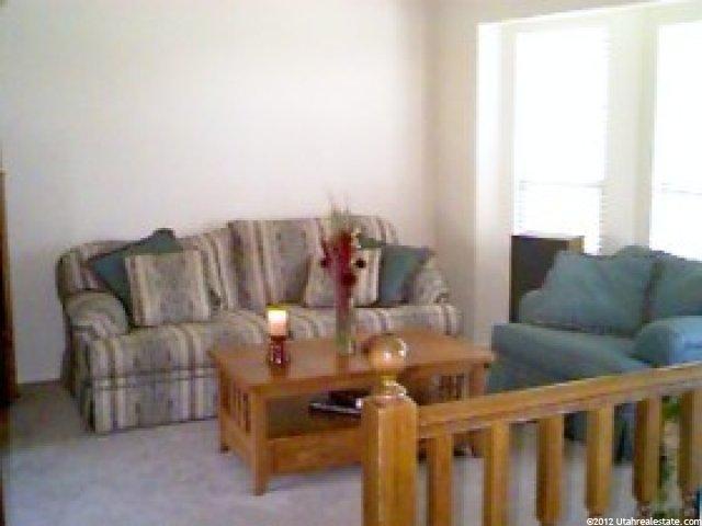1344 E 3075 N, North Ogden, UT 84414 — photo 5