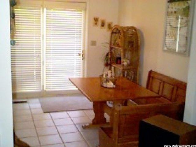 1344 E 3075 N, North Ogden, UT 84414 — photo 6
