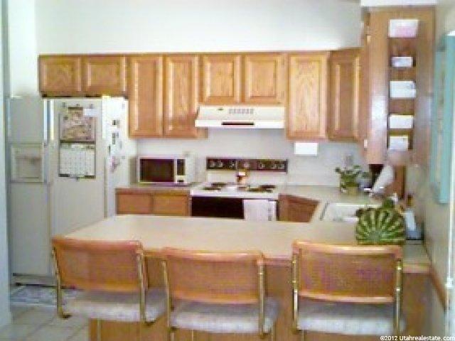 1344 E 3075 N, North Ogden, UT 84414 — photo 7