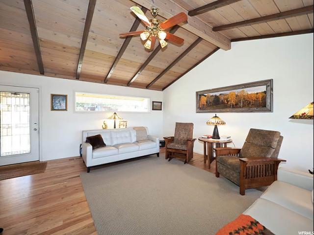 1160 E Millbrook Way S, Bountiful, UT 84010 — photo 12
