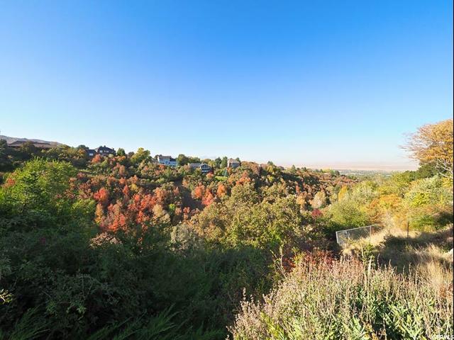 1160 E Millbrook Way S, Bountiful, UT 84010 — photo 6