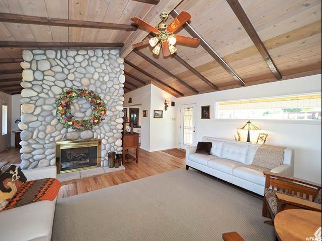 1160 E Millbrook Way S, Bountiful, UT 84010 — photo 9