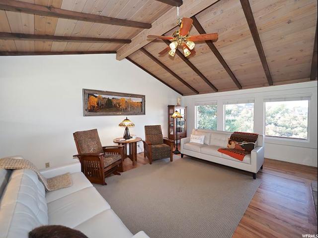 1160 E Millbrook Way S, Bountiful, UT 84010 — photo 11