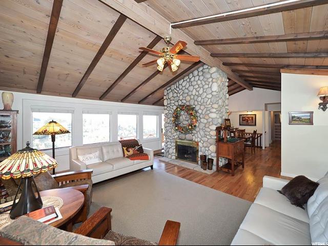 1160 E Millbrook Way S, Bountiful, UT 84010 — photo 10