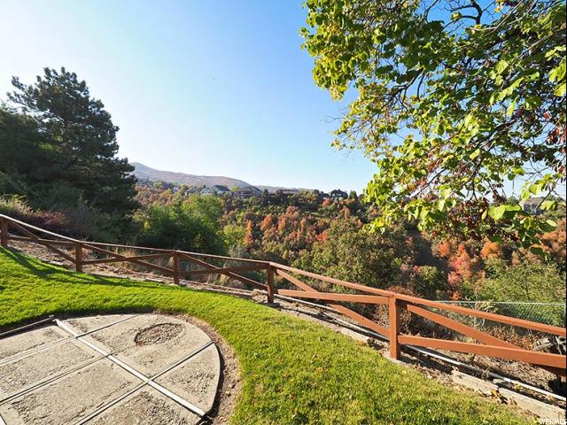 1160 E Millbrook Way S, Bountiful, UT 84010 — photo 3