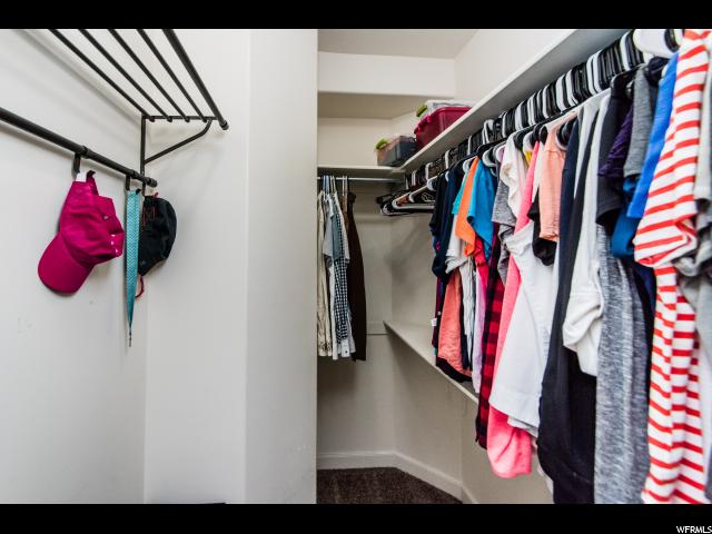 1020 N 130 W #101, Logan, UT 84341 — photo 11