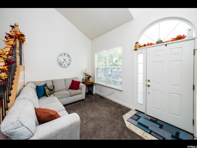 1020 N 130 W #101, Logan, UT 84341 — photo 9