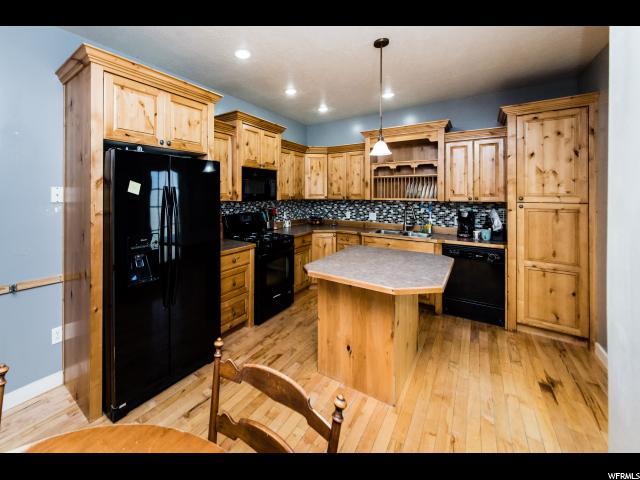 1020 N 130 W #101, Logan, UT 84341 — photo 2
