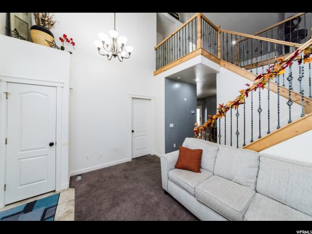 1020 N 130 W #101, Logan, UT 84341 — photo 8