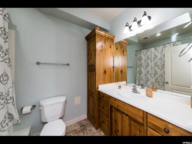 1020 N 130 W #101, Logan, UT 84341 — photo 12