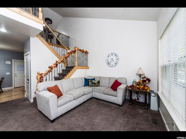 1020 N 130 W #101, Logan, UT 84341 — photo 7