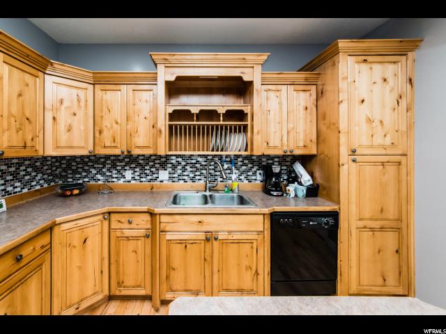 1020 N 130 W #101, Logan, UT 84341 — photo 4