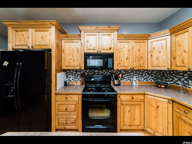 1020 N 130 W #101, Logan, UT 84341 — photo 3