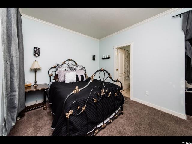 1020 N 130 W #101, Logan, UT 84341 — photo 10