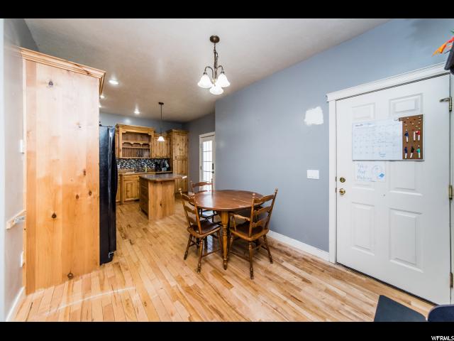 1020 N 130 W #101, Logan, UT 84341 — photo 5