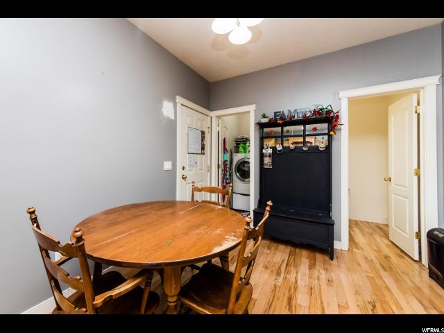 1020 N 130 W #101, Logan, UT 84341 — photo 6