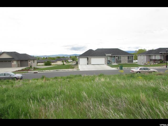 34 N 1050 E #29, Smithfield, UT 84335 — photo 3