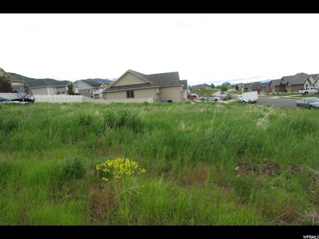 34 N 1050 E #29, Smithfield, UT 84335 — photo 4