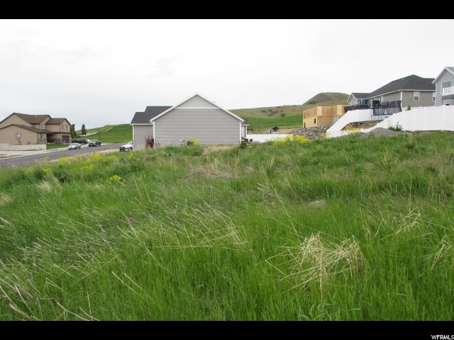 34 N 1050 E #29, Smithfield, UT 84335 — photo 2