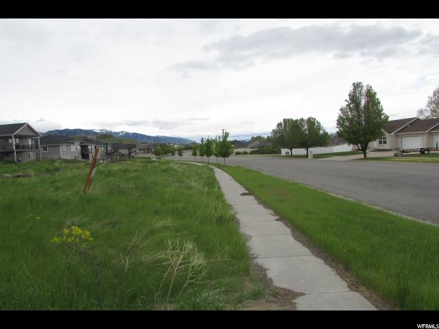 1016 E 80 N #21, Smithfield, UT 84335 — photo 2