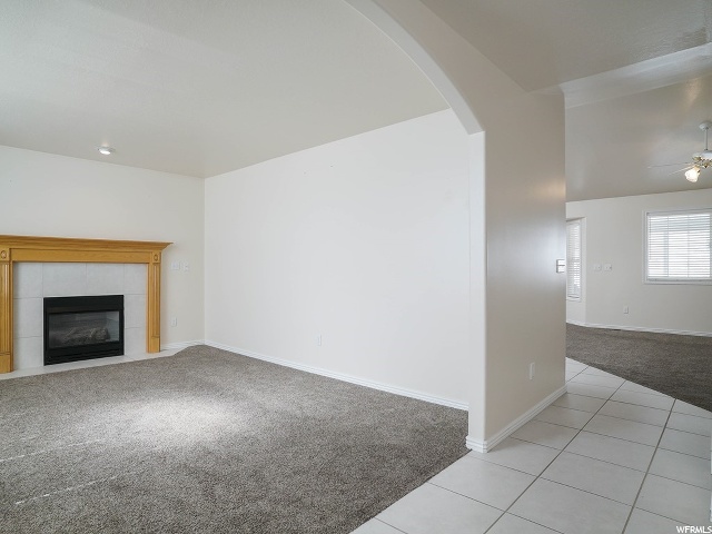1114 E 2600 N, North Ogden, UT 84414 — photo 7