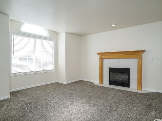 1114 E 2600 N, North Ogden, UT 84414 — photo 8