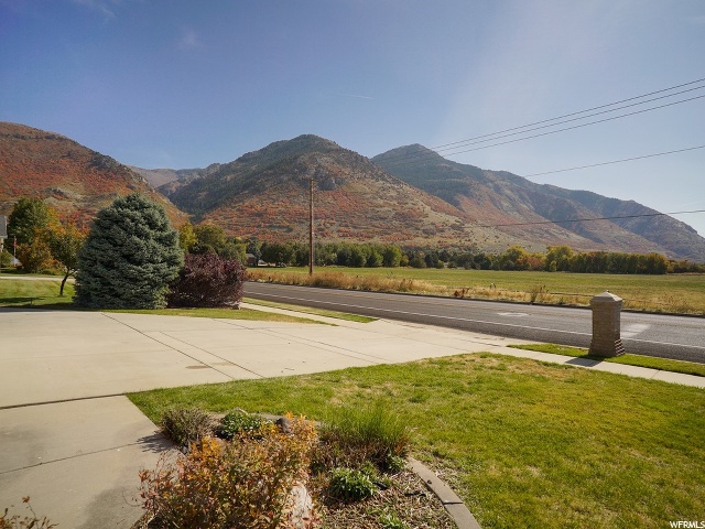 1114 E 2600 N, North Ogden, UT 84414 — photo 3