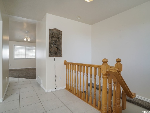 1114 E 2600 N, North Ogden, UT 84414 — photo 6