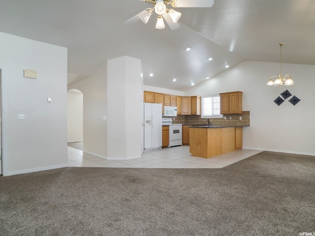 1114 E 2600 N, North Ogden, UT 84414 — photo 9