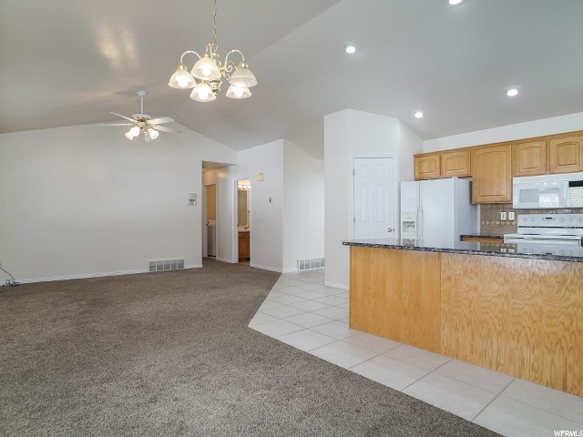 1114 E 2600 N, North Ogden, UT 84414 — photo 12
