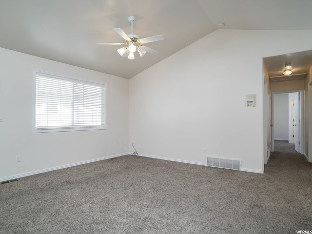 1114 E 2600 N, North Ogden, UT 84414 — photo 10