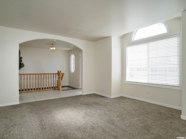 1114 E 2600 N, North Ogden, UT 84414 — photo 5