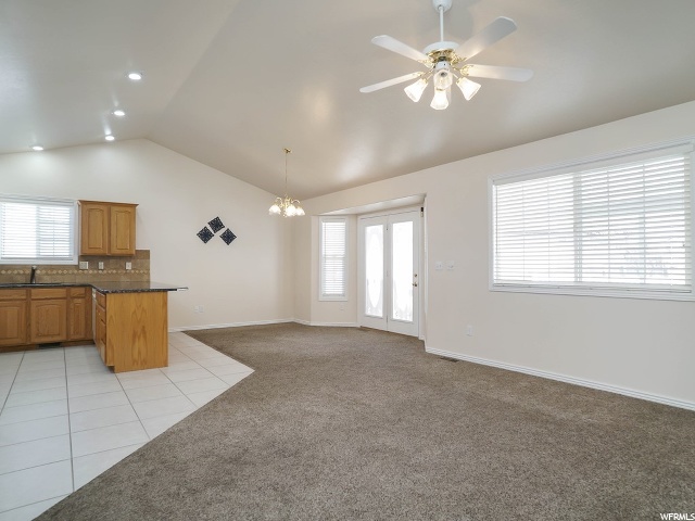 1114 E 2600 N, North Ogden, UT 84414 — photo 11