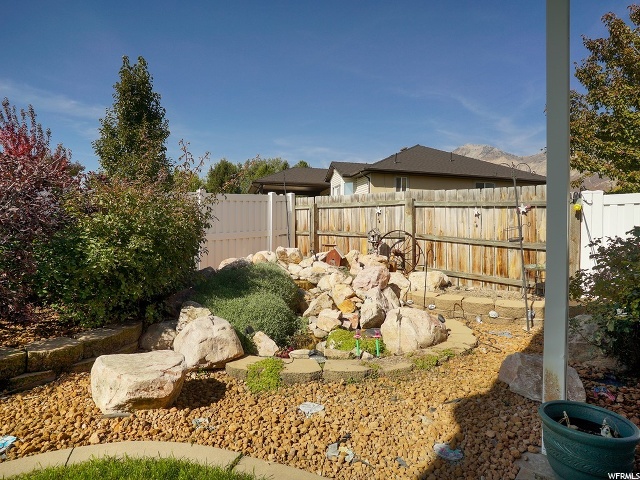 1114 E 2600 N, North Ogden, UT 84414 — photo 4