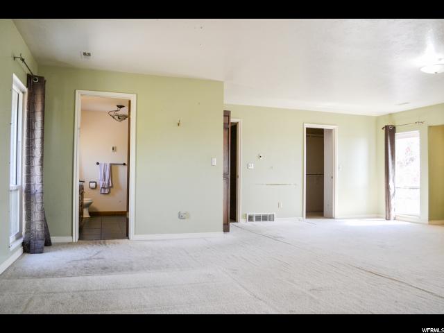 1678 E Victory Ln, Ogden, UT 84404 — photo 10