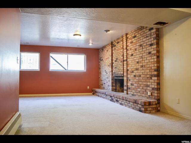 1678 E Victory Ln, Ogden, UT 84404 — photo 7