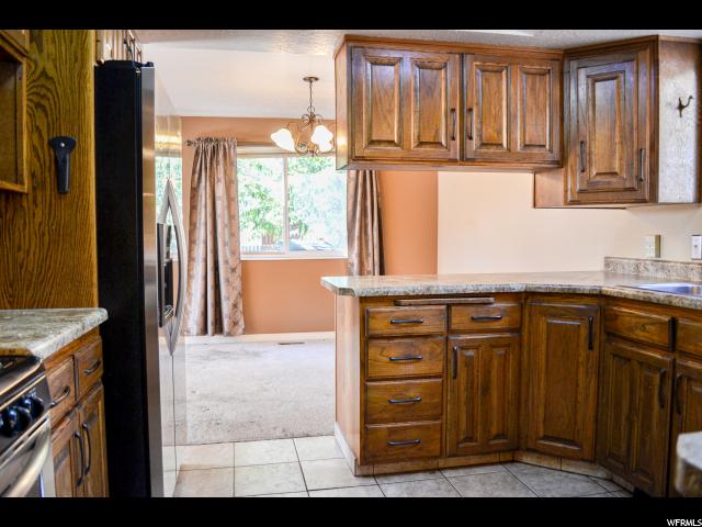 1678 E Victory Ln, Ogden, UT 84404 — photo 5