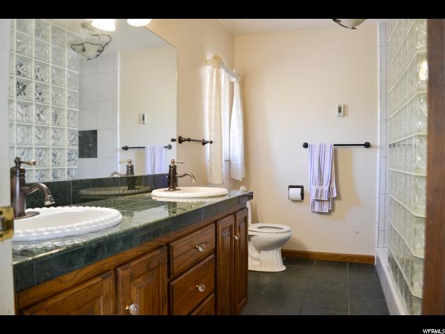 1678 E Victory Ln, Ogden, UT 84404 — photo 11